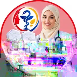سايتوتك في السعودية — معلومات دوائية وصحية عن سايتوتك وCytotec وMisoprostol